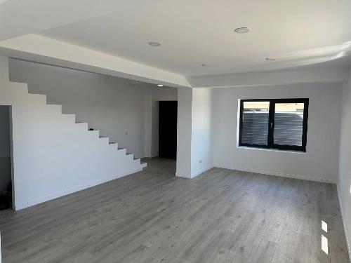 Duplex modern | Otopeni 6