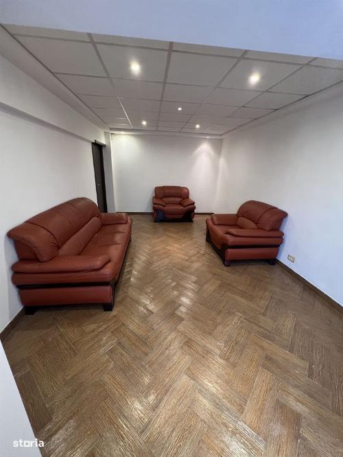 Apartament 4 camere Timpuri Noi 13