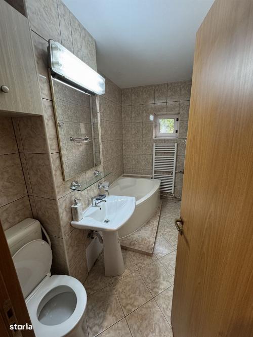 Apartament 4 camere Timpuri Noi 8