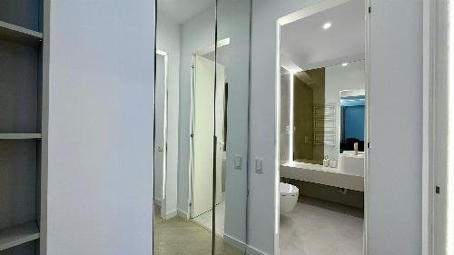 Cortina North / Apartament nou 2