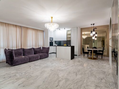 Vanzare apartamente Afumati – Crosspoint Imobiliare- SELL | 3 BEDROOMS | HERASTRAU - crosspoint-imobiliare.ro