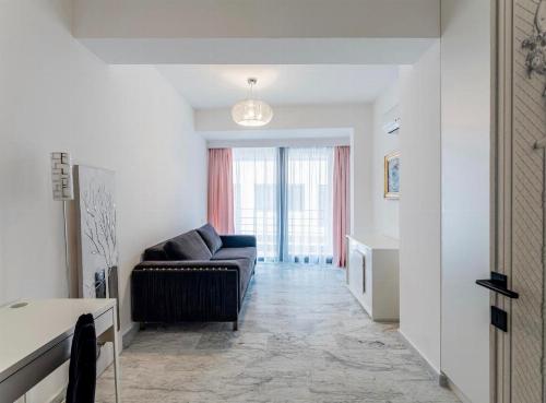 SELL | 3 BEDROOMS | HERASTRAU 3