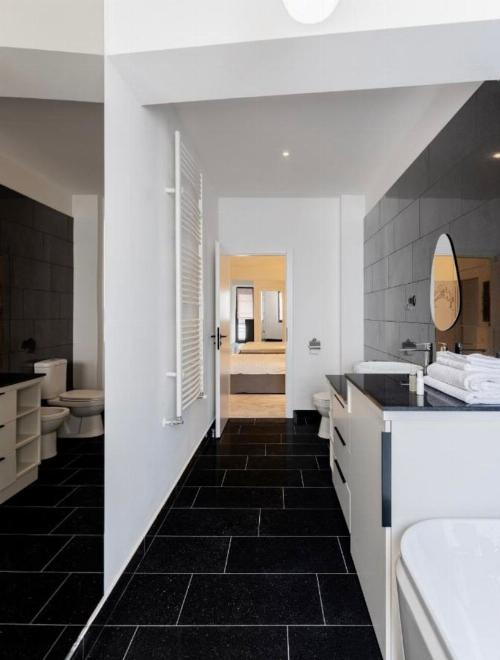 SELL | 3 BEDROOMS | HERASTRAU 8