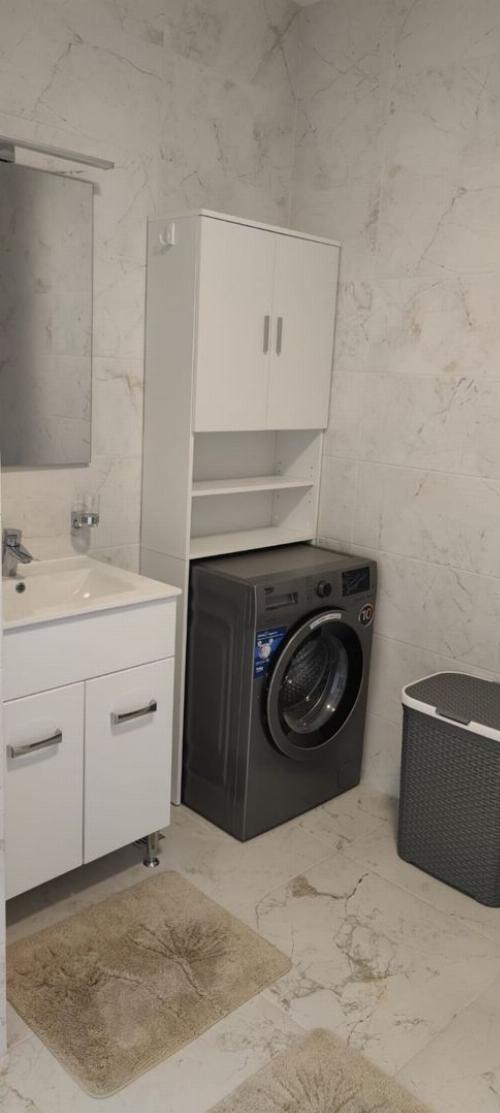 Apartament modern si elegant | Tunari Resort Residence 7