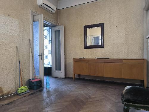 Apartament 4 camere de vanzare Cismigiu 2