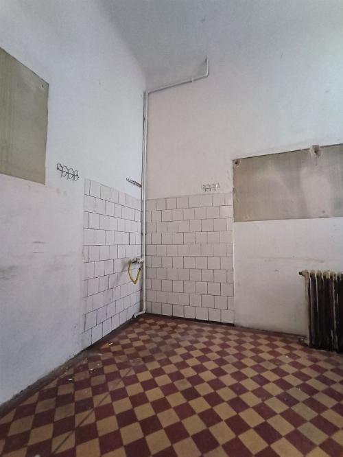 Apartament 4 camere de vanzare Cismigiu 16