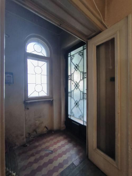 Apartament 4 camere de vanzare Cismigiu 3