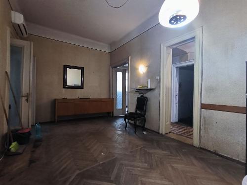 Apartament 4 camere de vanzare Cismigiu 4