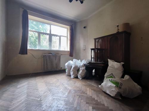 Apartament 4 camere de vanzare Cismigiu 6