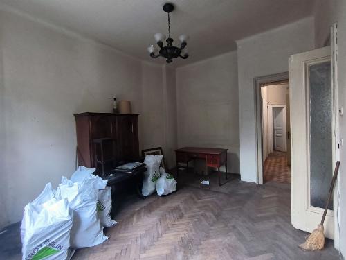 Apartament 4 camere de vanzare Cismigiu 7