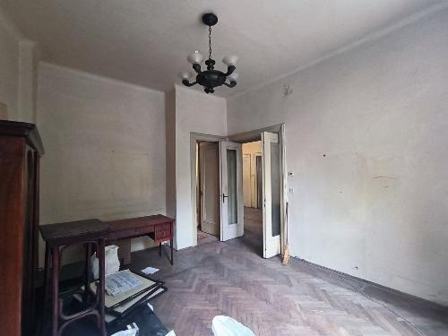 Apartament 4 camere de vanzare Cismigiu 8
