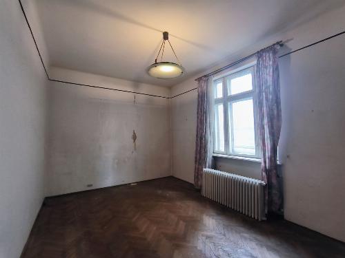 Apartament 4 camere de vanzare Cismigiu 10