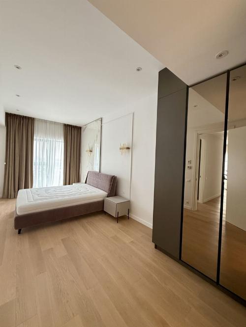 First Rental – One Verdi Park 3