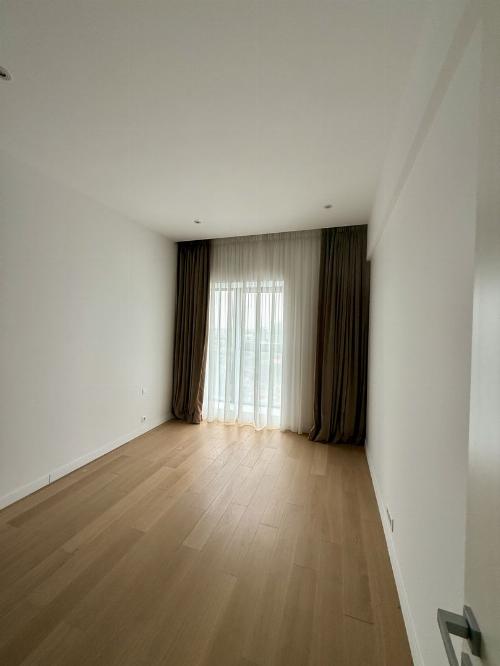 First Rental – One Verdi Park 7