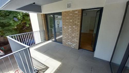 Apartament nou 3 camere Mosilor Armeneasca, birouri sau rezidential 1