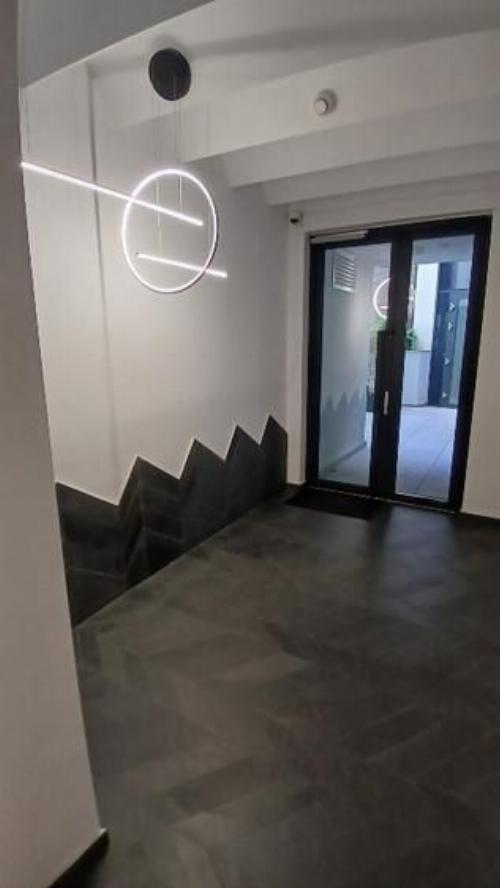 Apartament nou 3 camere Mosilor Armeneasca, birouri sau rezidential 3