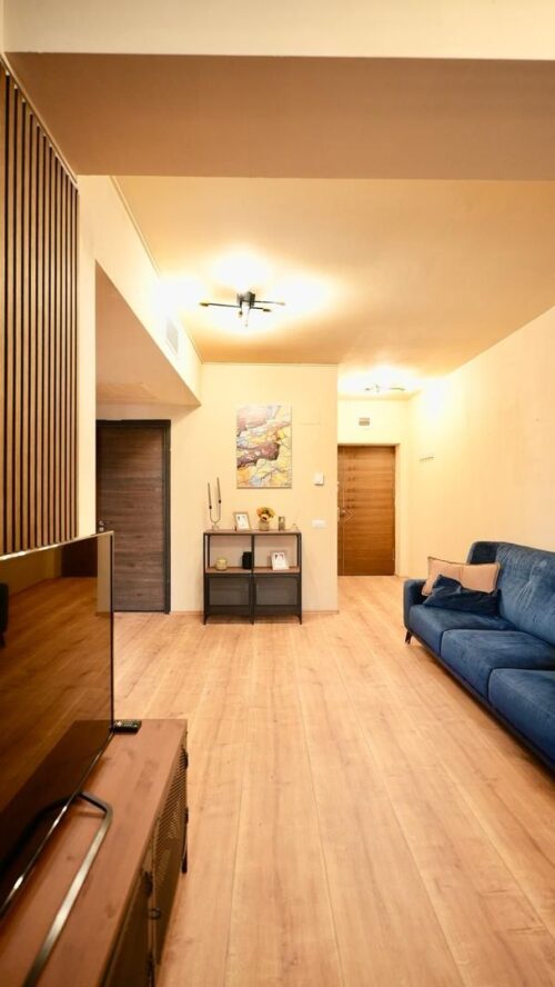 Vanzare apartamente Bucuresti – Crosspoint Imobiliare- Apartament 3 camere Herastrau - crosspoint-imobiliare.ro