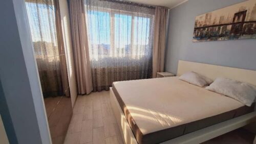 Vanzare apartamente Bucuresti – Crosspoint Imobiliare- Vânzare Apartament 2 camere Bd Ion Mihalache - crosspoint-imobiliare.ro