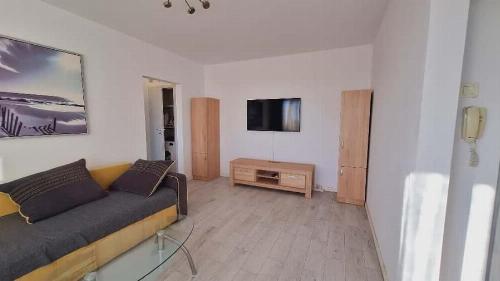 For sale 2 room apartment Bd Ion Mihalache 3