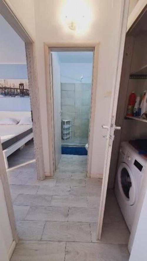 For sale 2 room apartment Bd Ion Mihalache 6