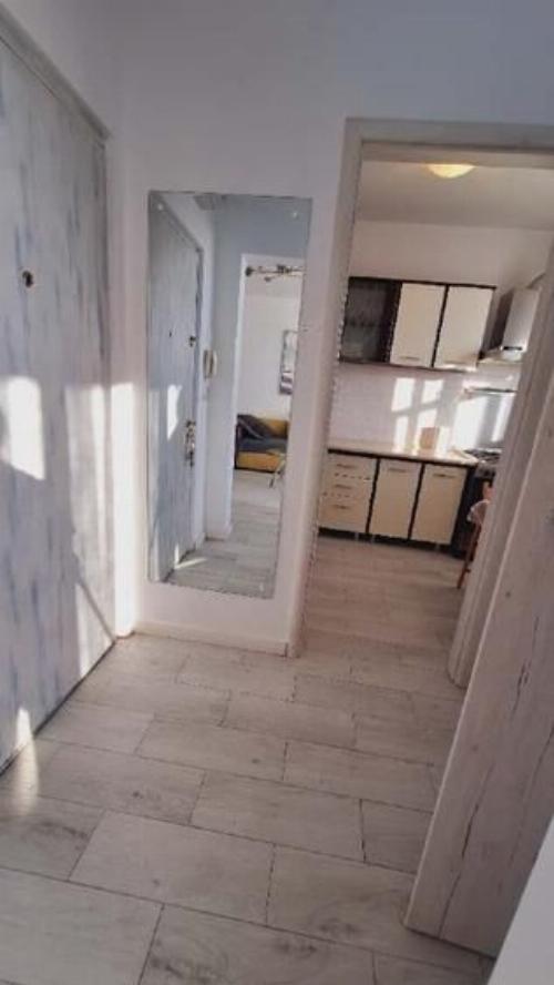 For sale 2 room apartment Bd Ion Mihalache 7