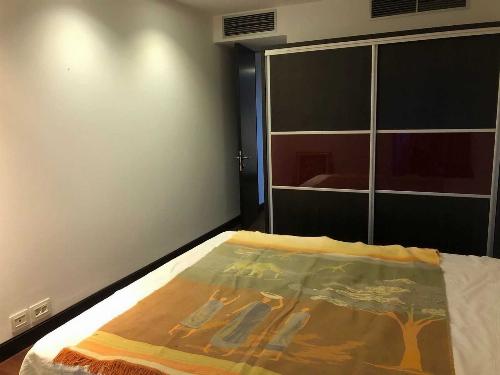 TWO-ROOM APARTMENT /COMPLEX/ARCH OF TRIUMPH 5