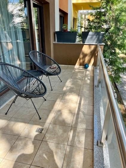Apartament 2 camere Erou Iancu Nicolae-loc parcare inclus – Crosspoint Imobiliare- 3 CAMERE  /IANCU NICOLAE /COMPLEX - crosspoint-imobiliare.ro