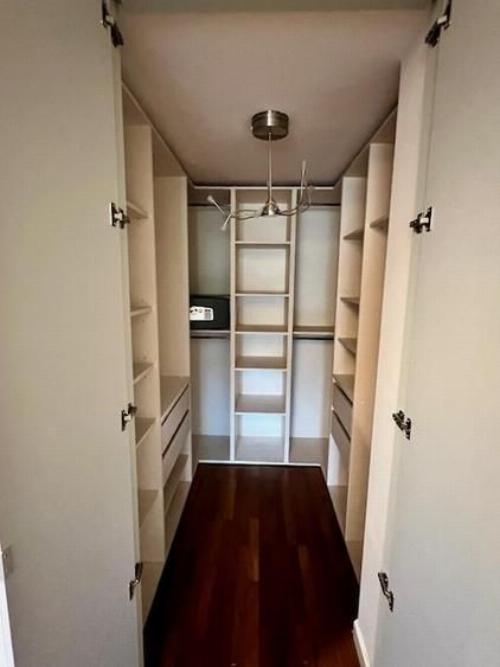 3 CAMERE  /IANCU NICOLAE /COMPLEX 12