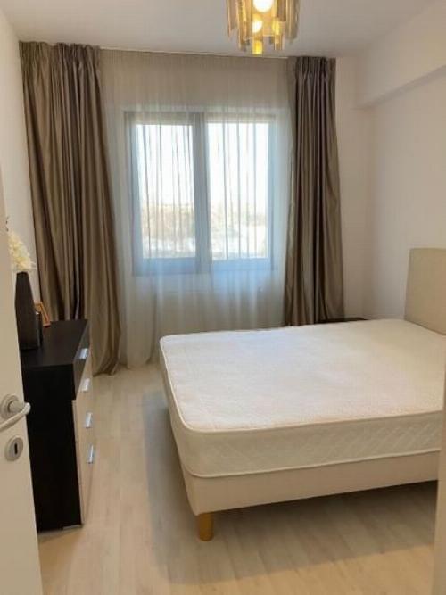 Apartament 3 camere apropiere Ambasada  SUA, perfect pentru resedinta/ 6