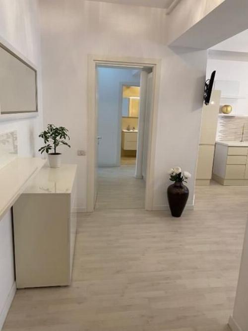 Apartament 3 camere apropiere Ambasada  SUA, perfect pentru resedinta/ 7
