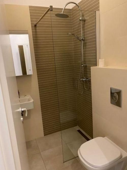 Apartament 3 camere apropiere Ambasada  SUA, perfect pentru resedinta/ 9