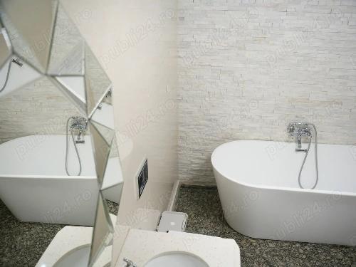 Vila superba cu finisaje premium si suprafata generoasa | Tunari 12