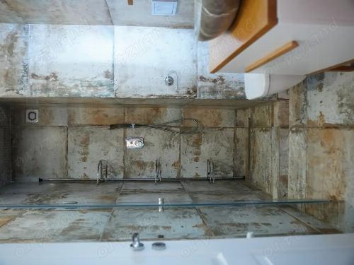 Vila superba cu finisaje premium si suprafata generoasa | Tunari 9