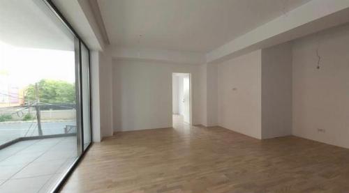 Modern 2 room apartment | Boutique Complex | Premium finishes 1