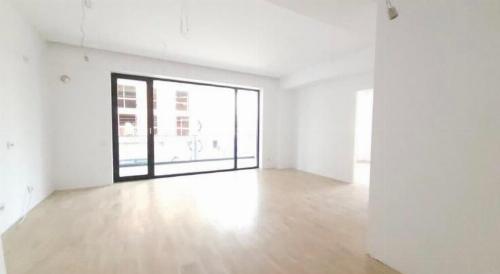 Modern 2 room apartment | Boutique Complex | Premium finishes 2