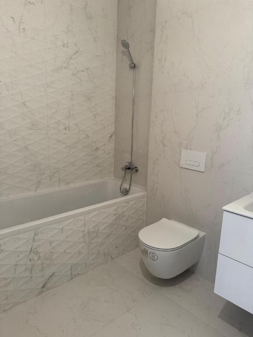 Modern 2 room apartment | Boutique Complex | Premium finishes 3