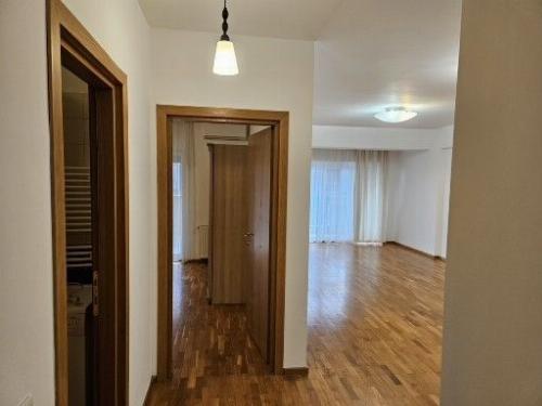 VANZARE | HERASTRAU | 2 CAMERE 2