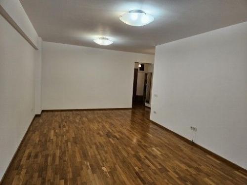 VANZARE | HERASTRAU | 2 CAMERE 3