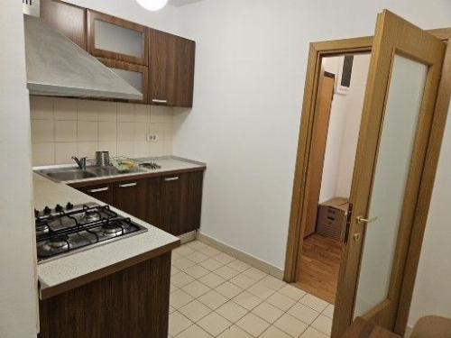 VANZARE | HERASTRAU | 2 CAMERE 5