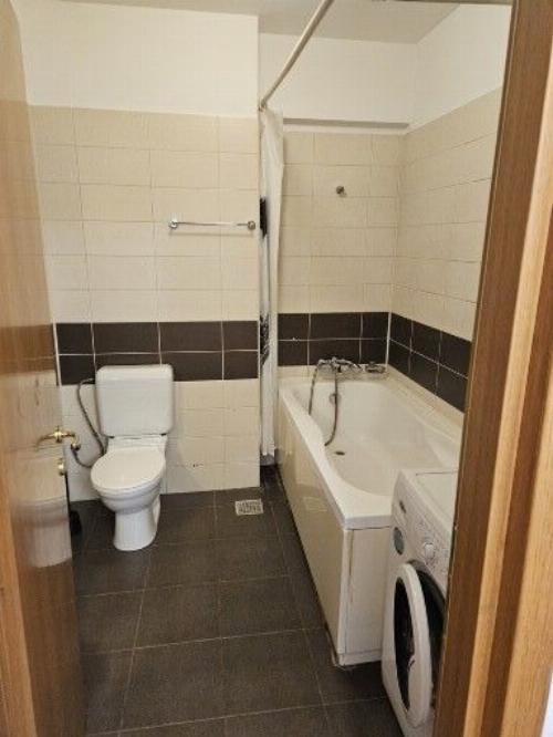 VANZARE | HERASTRAU | 2 CAMERE 6