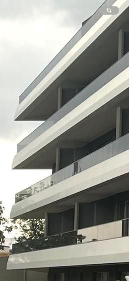 Vanzare apartamente Apahida – Crosspoint Imobiliare- Apartament 3 camere vedere lac Pipera 210.000+TVA - crosspoint-imobiliare.ro