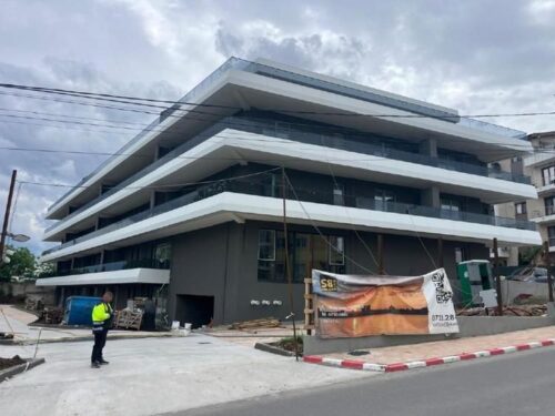 Vanzare apartamente Apahida – Crosspoint Imobiliare- Apartament 3 camere Pipera 189.000 +TVA - crosspoint-imobiliare.ro