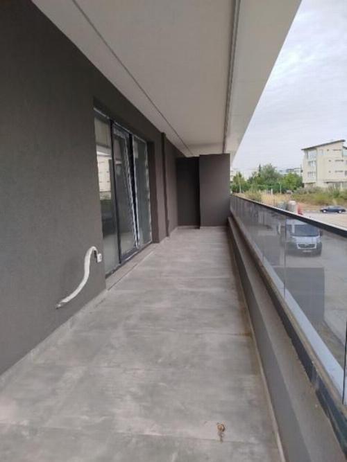 Apartament 3 camere Pipera 189.000 +TVA 4