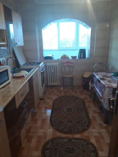 Eleganță, confort și tehnologie – penthouse smart de 433 mp – Crosspoint Imobiliare- VANZARE | LACUL TEI | 3 CAMERE - crosspoint-imobiliare.ro