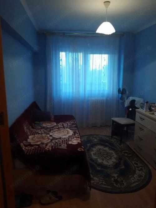 SELL | TEI LAKE | 3 BEDROOMS 4