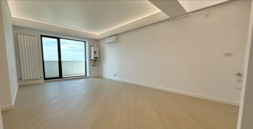 Apartament 3 Camere | One North Lofts – Crosspoint Imobiliare- Eleganță și lifestyle premium – 2 camere Cortina North - crosspoint-imobiliare.ro