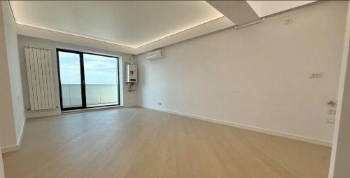 Eleganță și lifestyle premium – 2 camere Cortina North 1