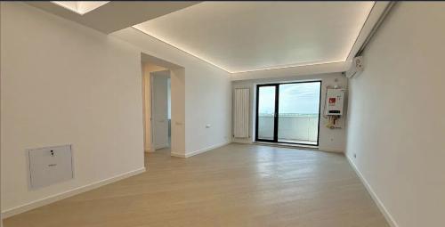 Eleganță și lifestyle premium – 2 camere Cortina North 2