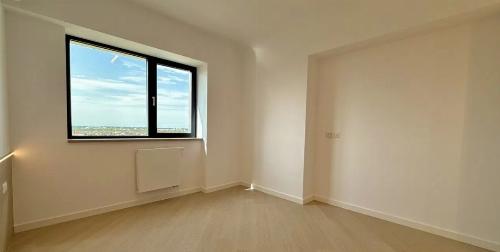 Eleganță și lifestyle premium – 2 camere Cortina North 3