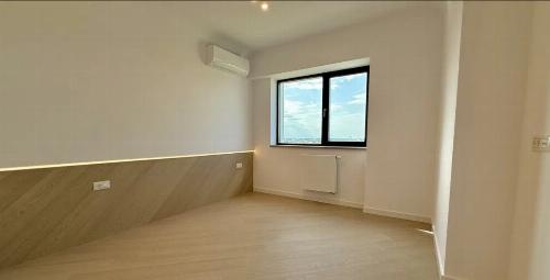 Eleganță și lifestyle premium – 2 camere Cortina North 4